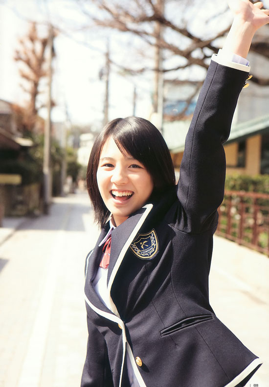 nanami-sakuraba-utb-magazine-6