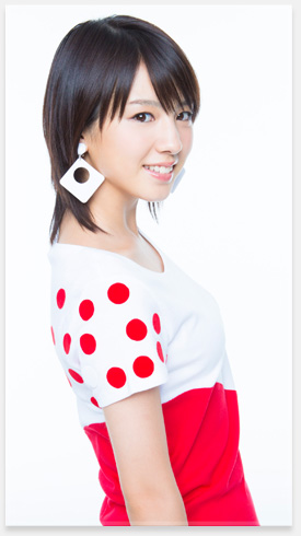 photo_nanami