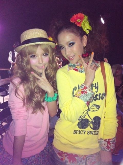 tumblr_mgsc5ltmbo1qcpt6yo1_500
