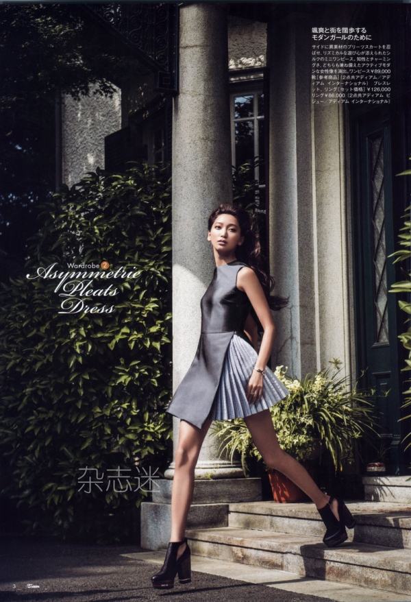 600full-anne-watanabe (11)