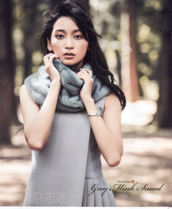 600full-anne-watanabe (13)