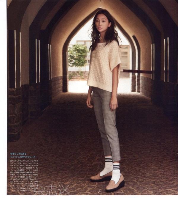 600full-anne-watanabe (16)