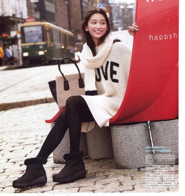600full-anne-watanabe (20)