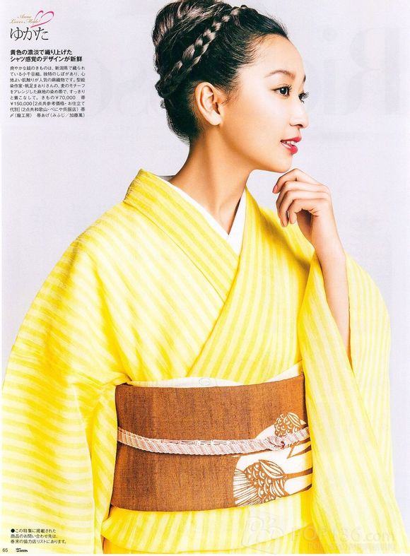 600full-anne-watanabe (24)