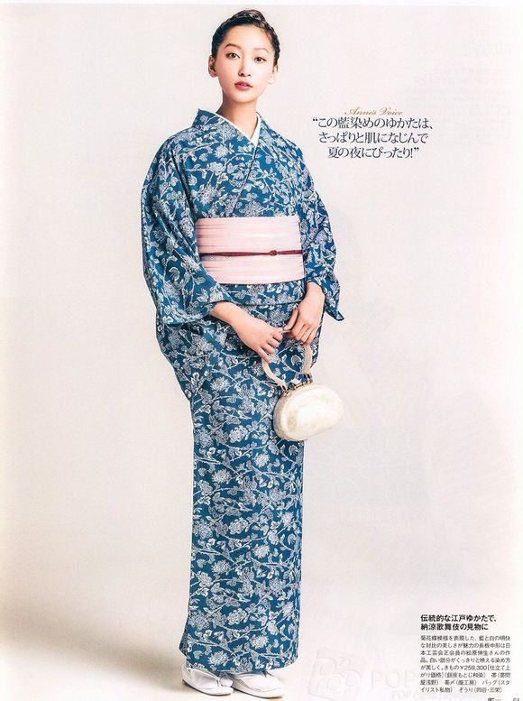 600full-anne-watanabe (25)