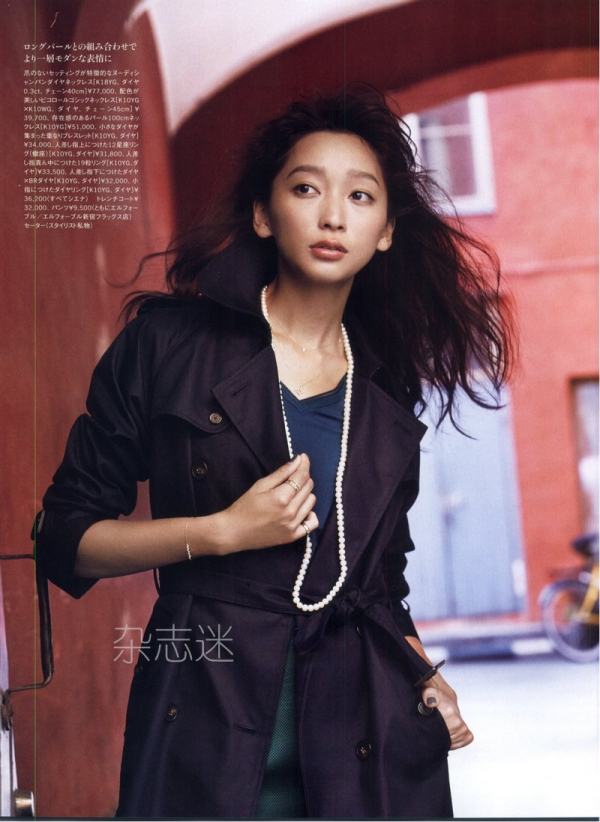 600full-anne-watanabe (26)
