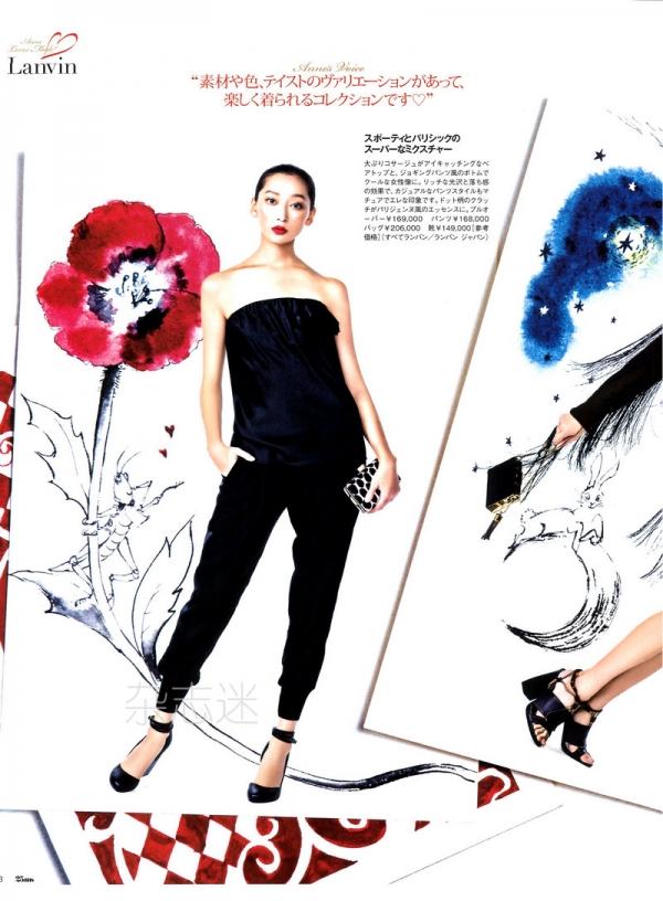 600full-anne-watanabe (28)