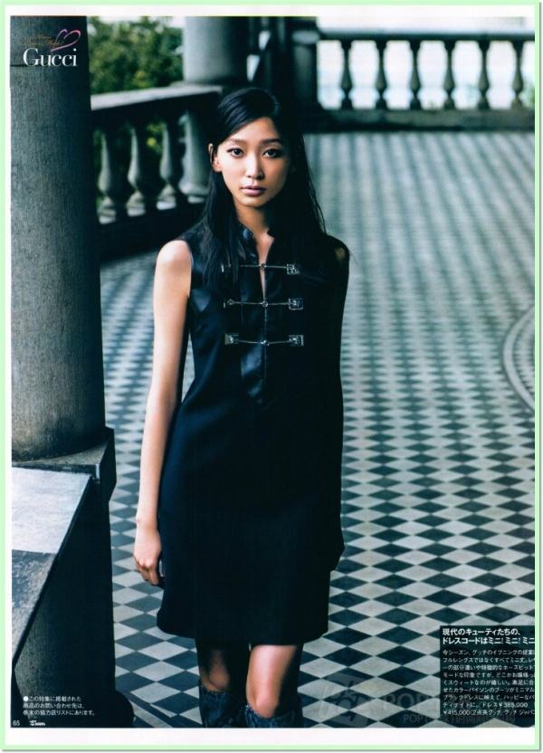 600full-anne-watanabe (29)