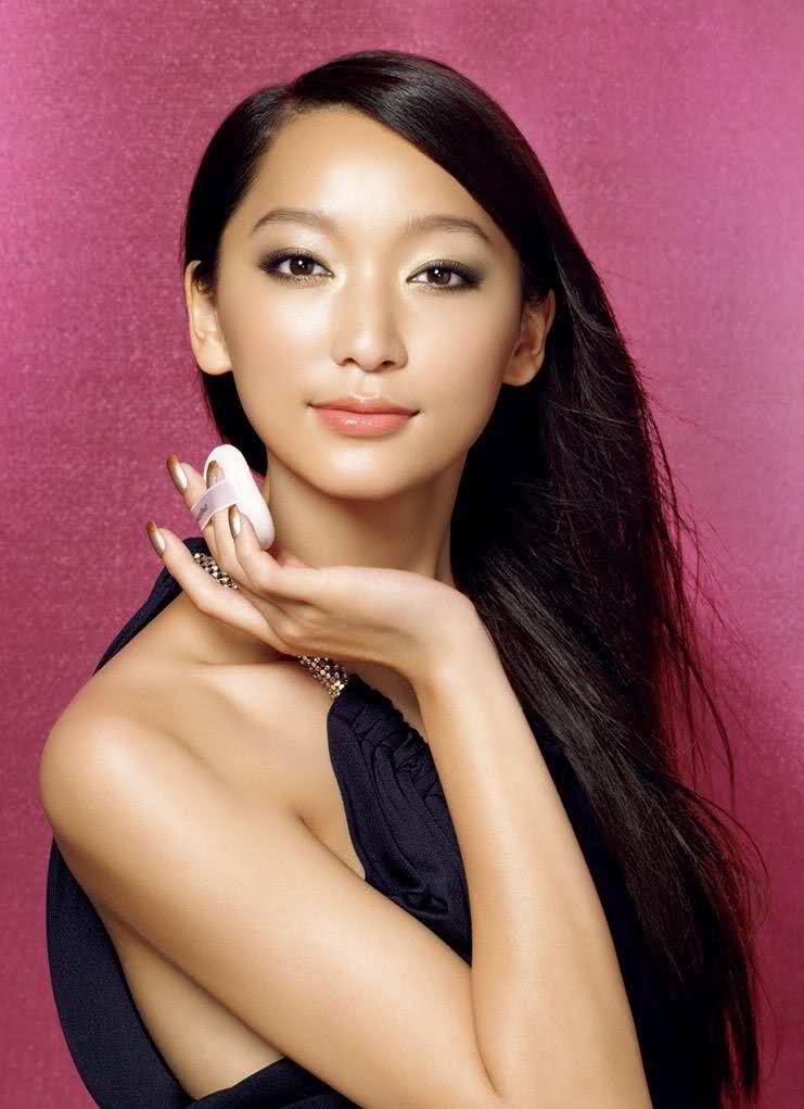 968full-anne-watanabe