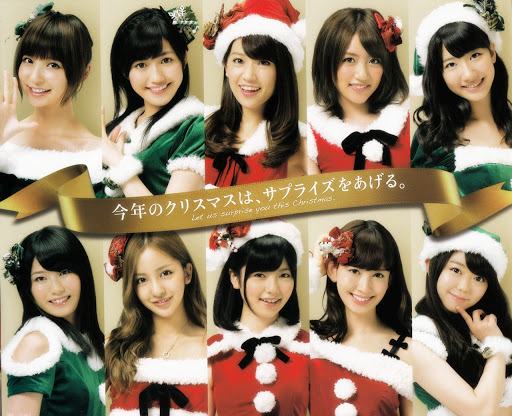 AKB48-3-unohana-the-fanpop-user-35259636-512-416