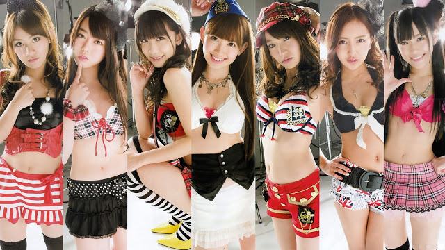 AKB48-3-unohana-the-fanpop-user-35259637-640-360