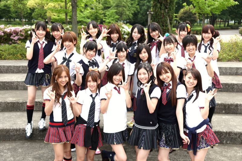 AKB48-3-unohana-the-fanpop-user-35259651-1499-1000