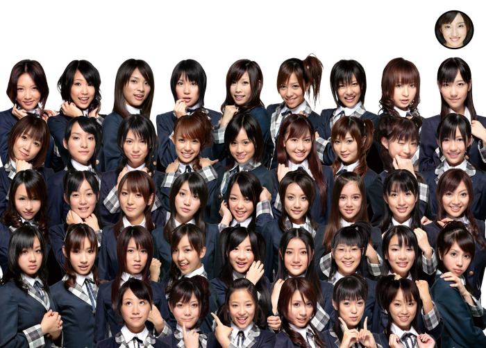 AKB48-3-unohana-the-fanpop-user-35259652-3000-2153