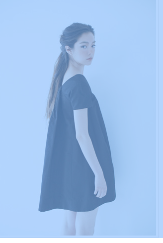 Screen shot 2015-06-26 at 10.52.37 PM