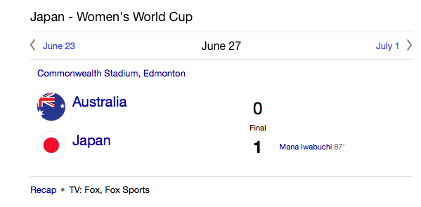 Screen shot 2015-06-28 at 8.34.35 PM