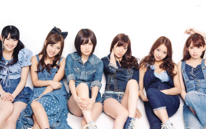 akb48-29624-1920x1200
