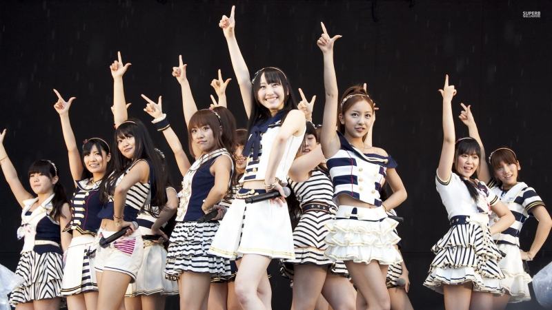 akb48-29737-1920x1080