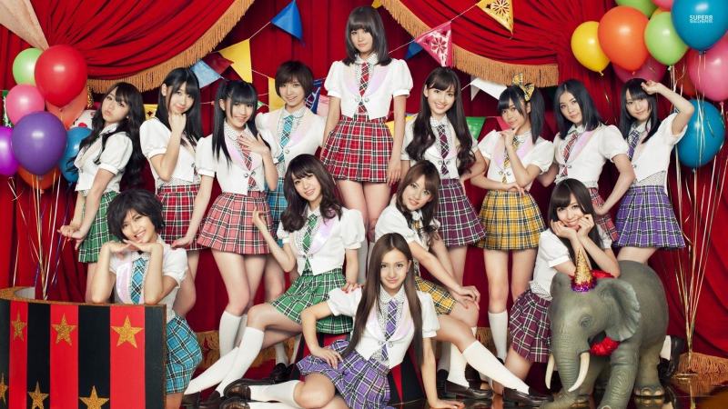 akb48-29763-1920x1080