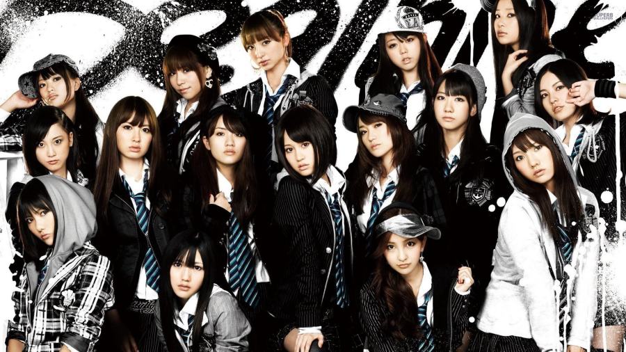akb48-29783-1920x1080