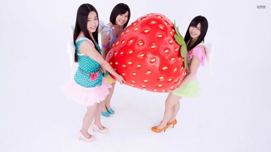 akb48-29883-1920x1080
