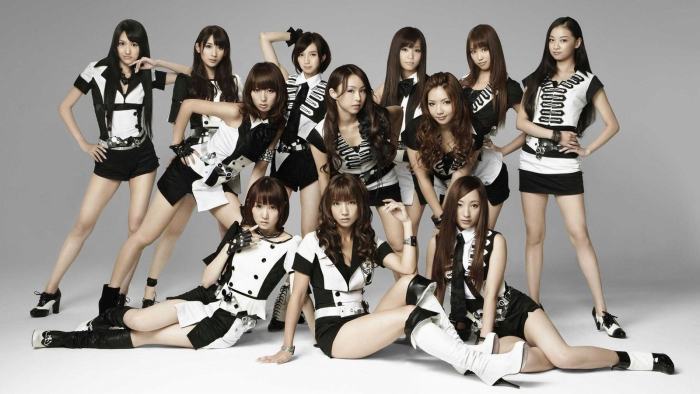 akb48-hd-wallpaper