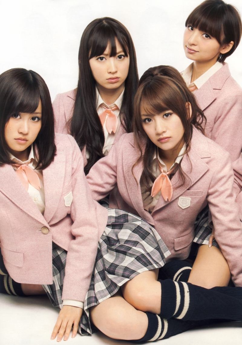 akb8644