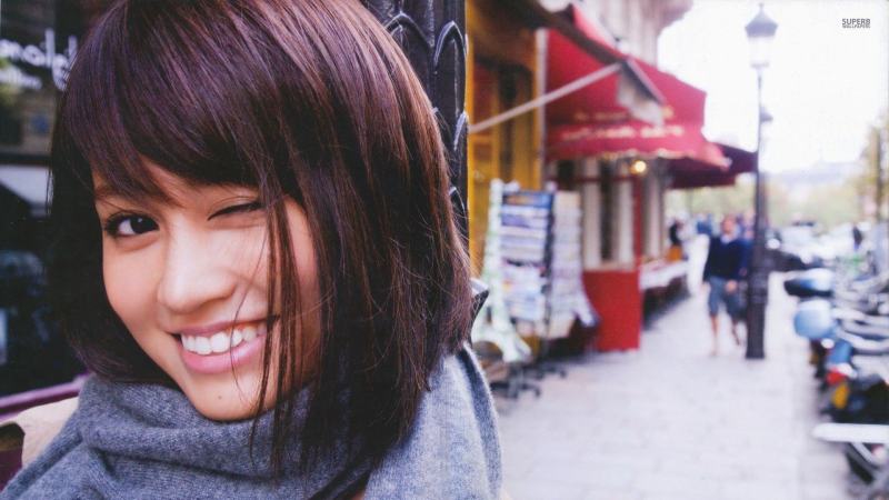 atsuko-maeda-akb48-30096-1920x1080
