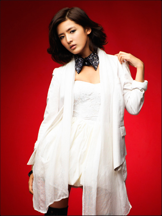 e-girls_wallpaper_flower_syuuka_photo