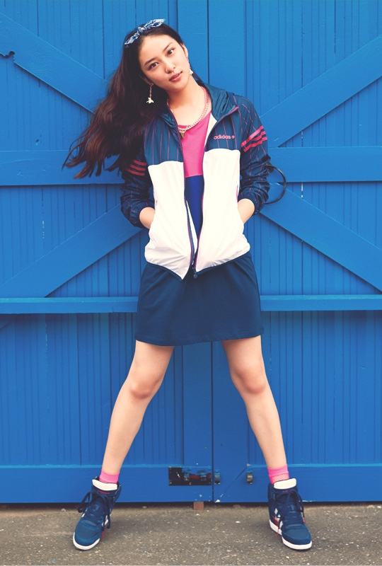 emi-takei-adidas-neo-2
