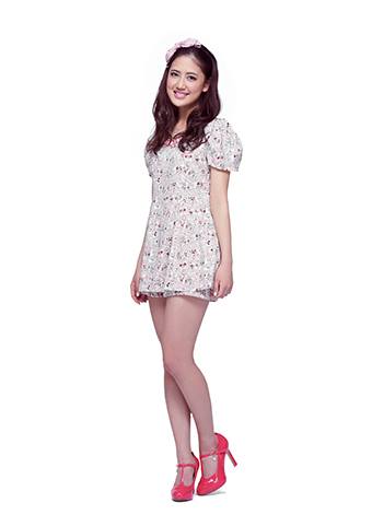 gallery_209702_1134_7229