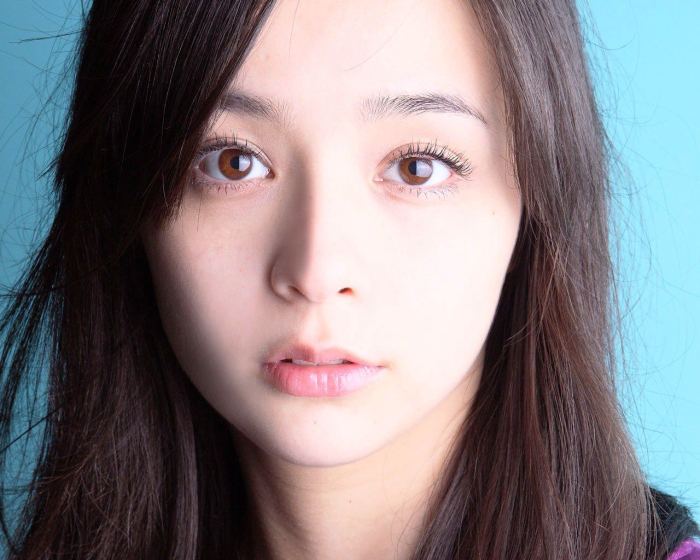 rosa-kato-129732l
