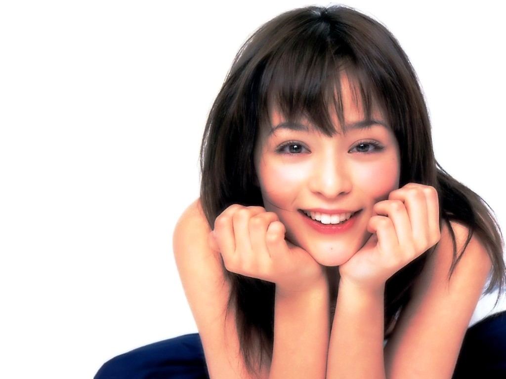rosa-kato-306513l