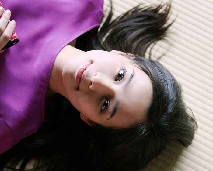 rosa-kato-354211l