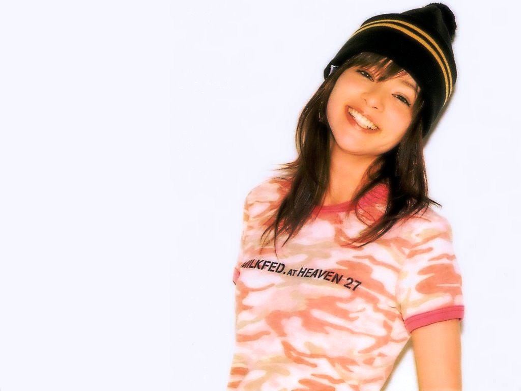 rosa-kato-783620l