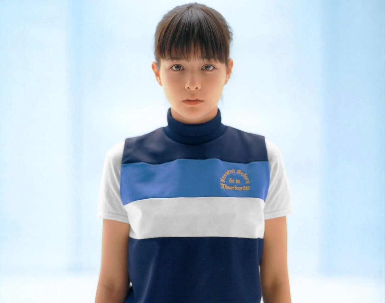 rosa-kato-921547l
