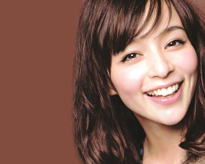rosa-kato-954953l