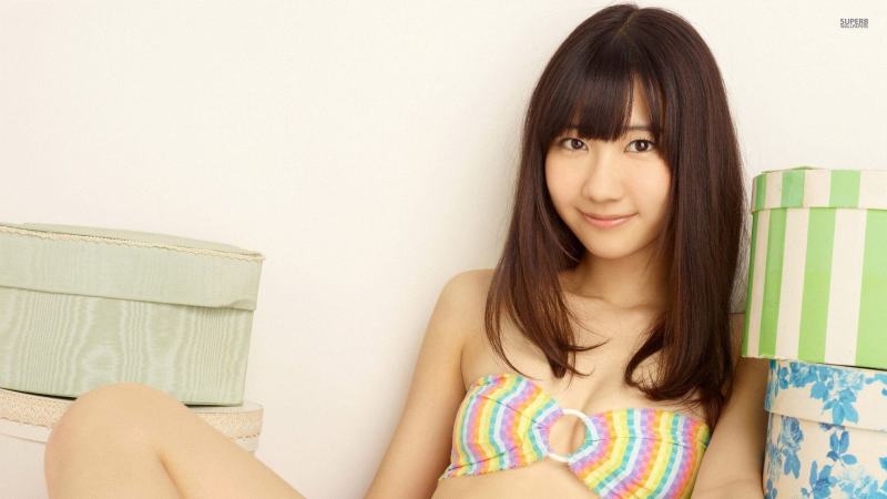 yuki-kashiwagi-akb48-29599-1920x1080
