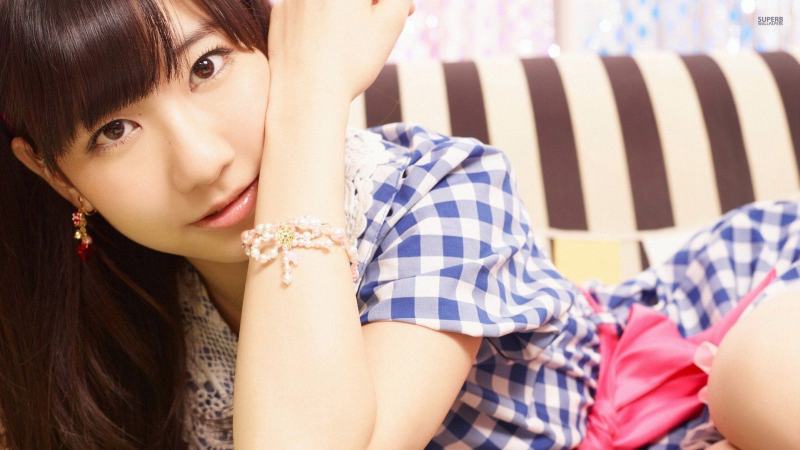 yuki-kashiwagi-akb48-30564-1920x1080