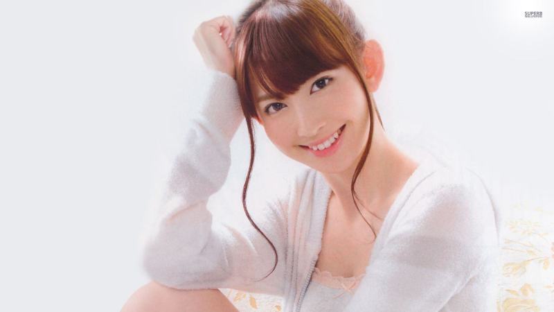 yuki-kashiwagi-akb48-30596-1920x1080