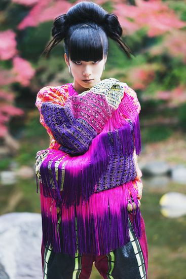 43627-6390296-Ph_GaetanoCartone_Metamorphosis-55