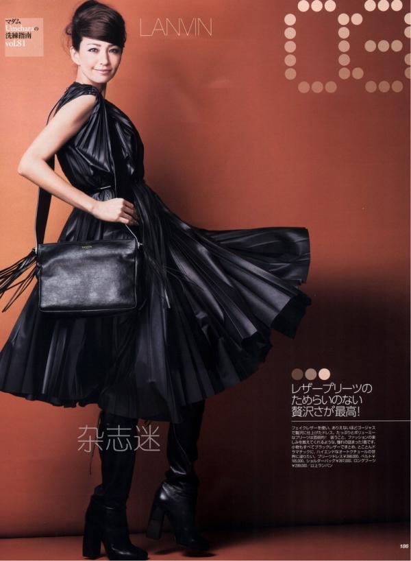 600full-rina (12)