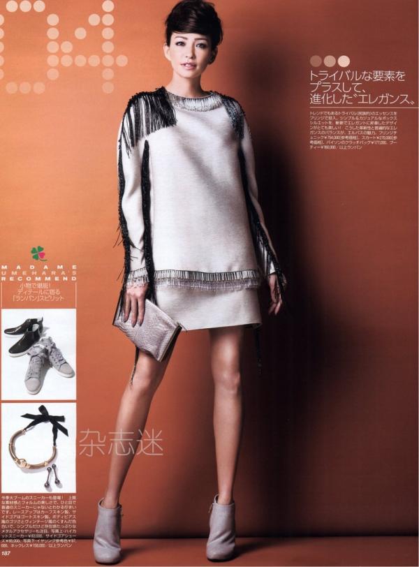 600full-rina (13)