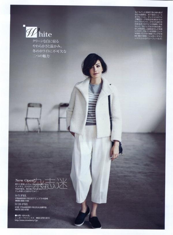 600full-rina (20)