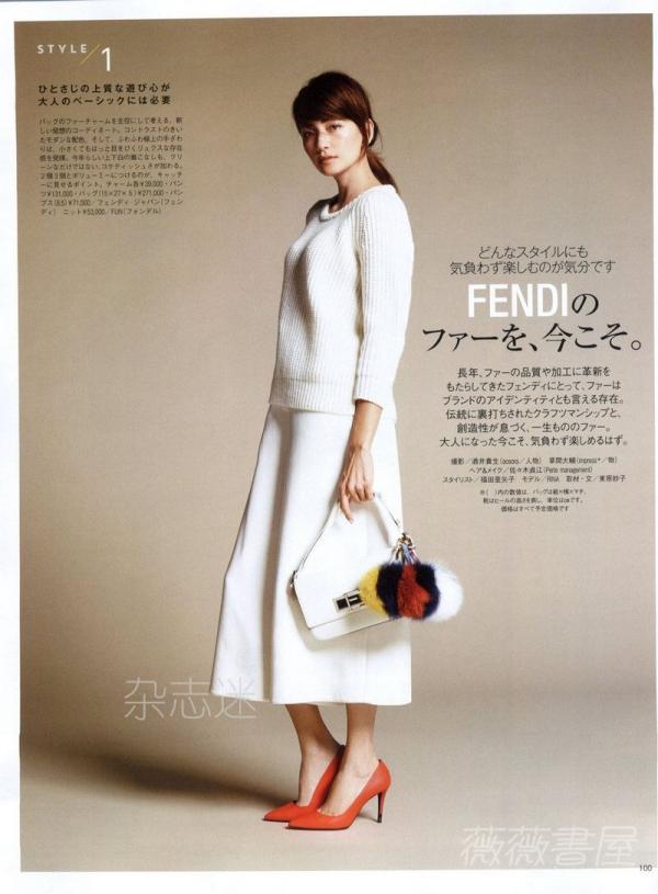 600full-rina (6)