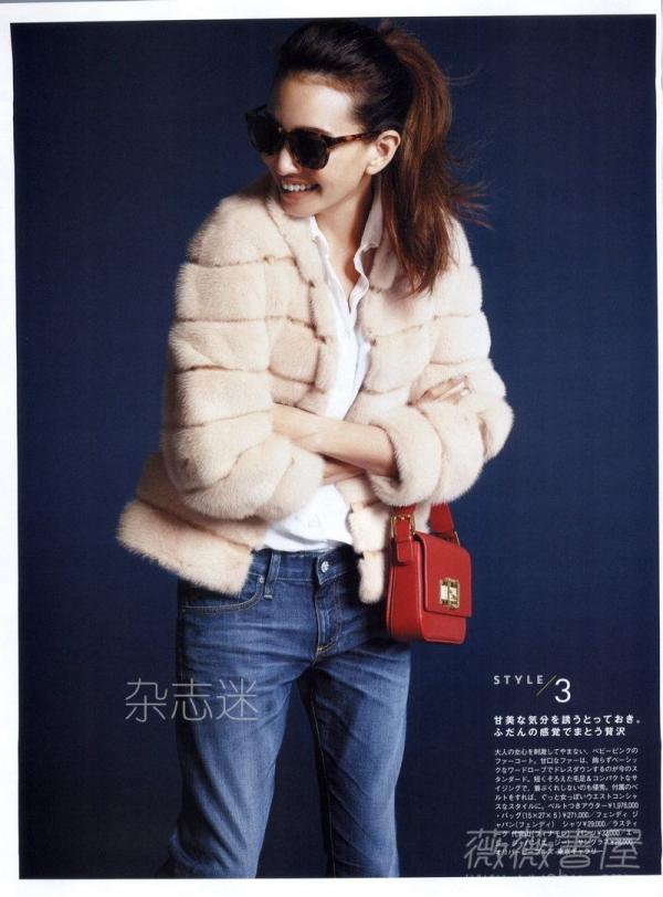600full-rina (7)