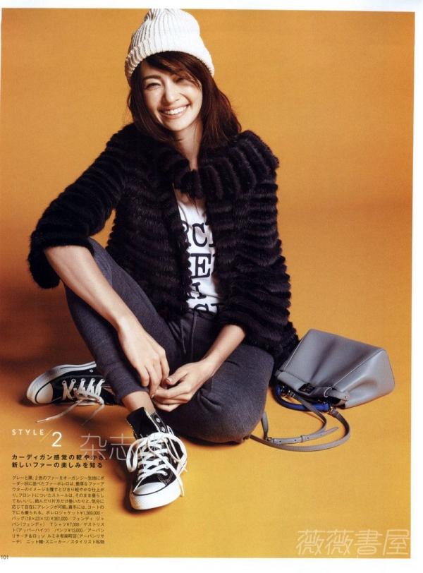 600full-rina (8)