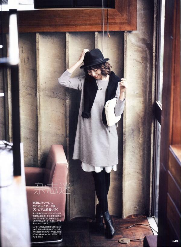 600full-satoko-koizumi (2)
