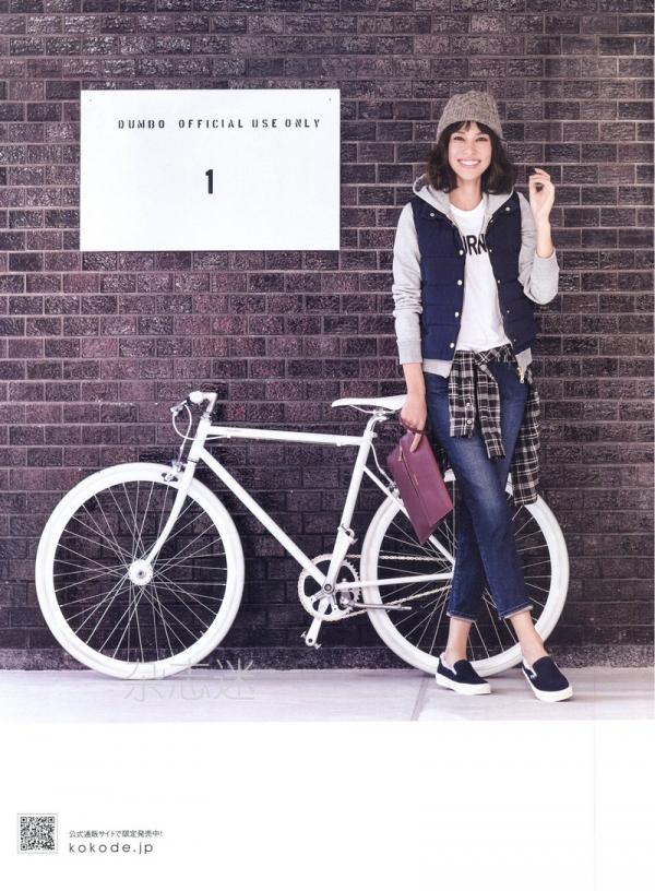 600full-satoko-koizumi (4)