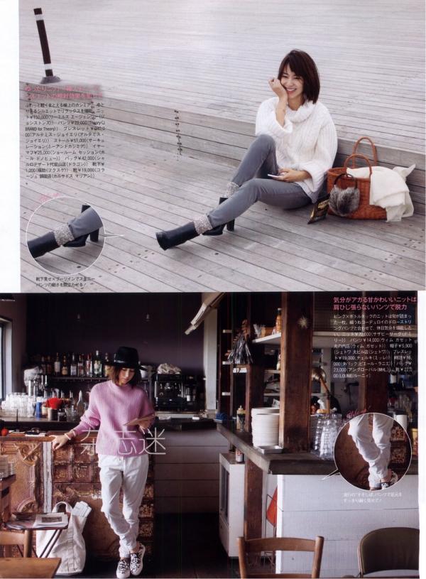 600full-satoko-koizumi (5)