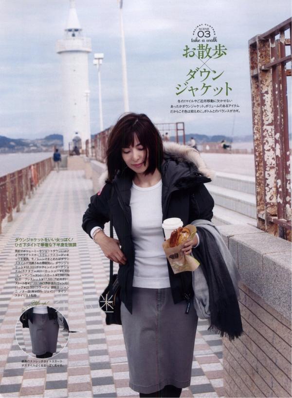 600full-satoko-koizumi (6)